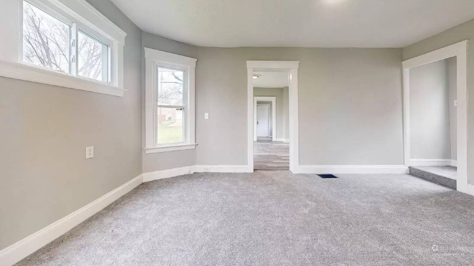 Property Image 81