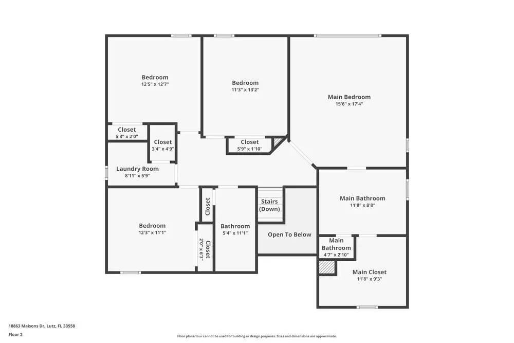 Property Image 18