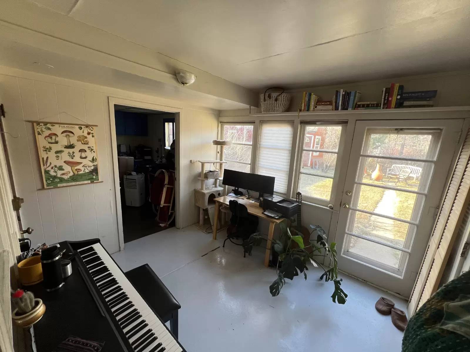 Property Image 17