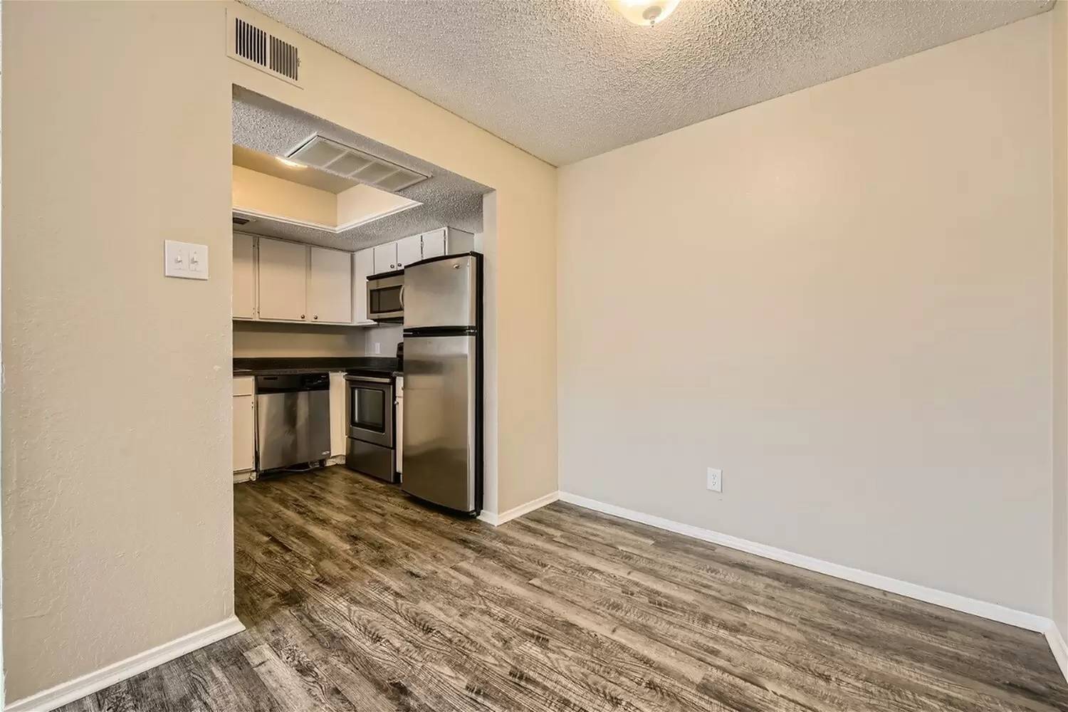 Property Image 89