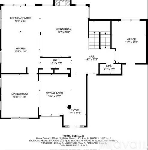 Property Image 44