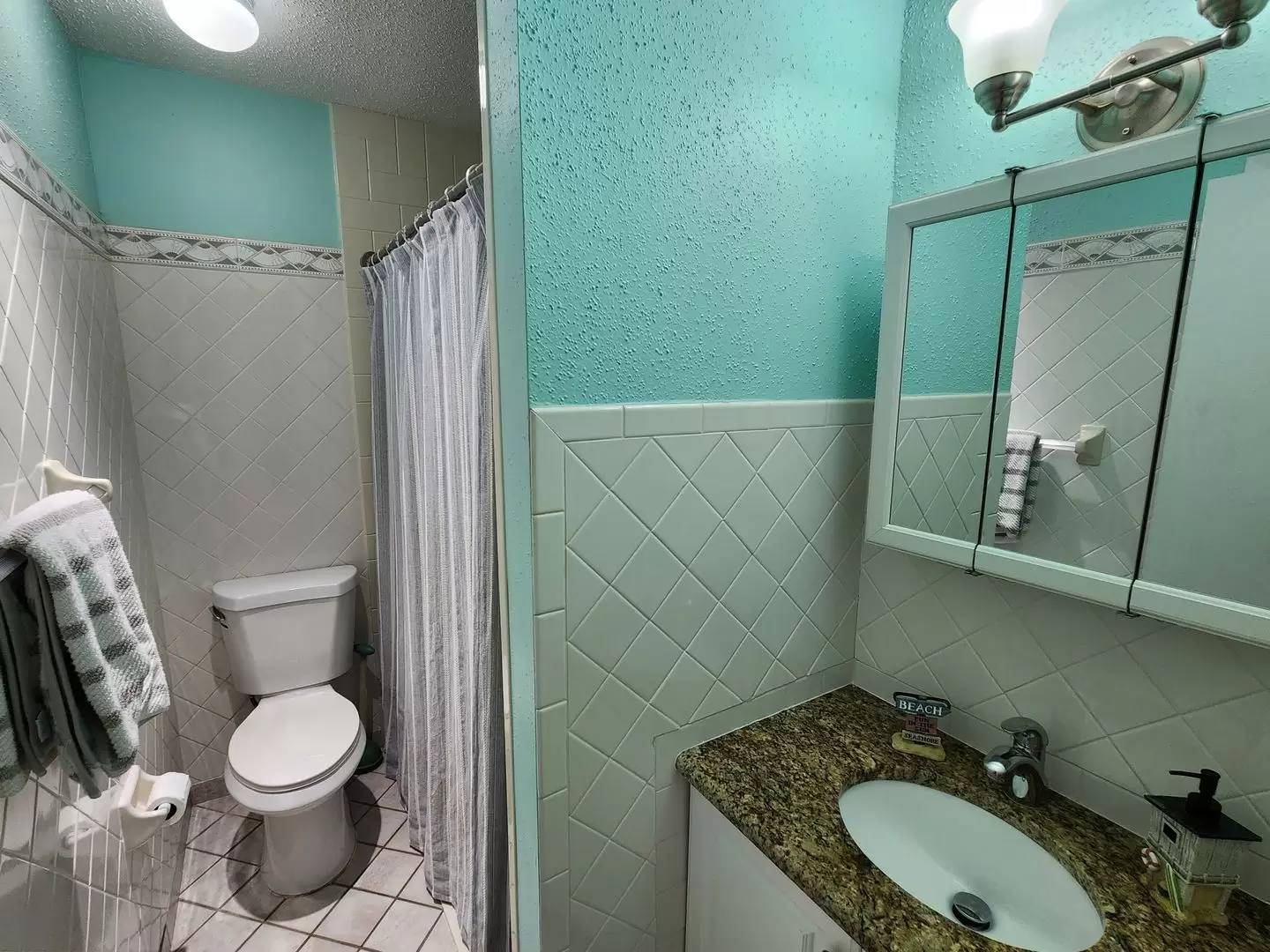 Property Image 72