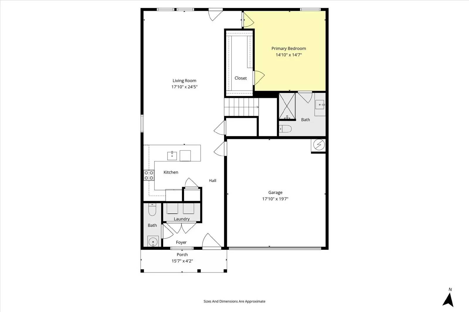 Property Image 23