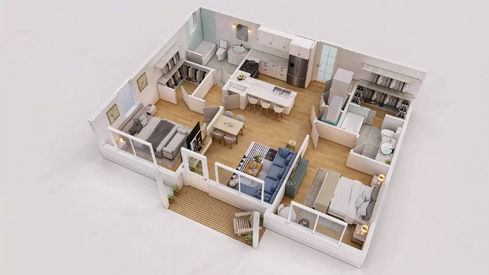 Property Image 5