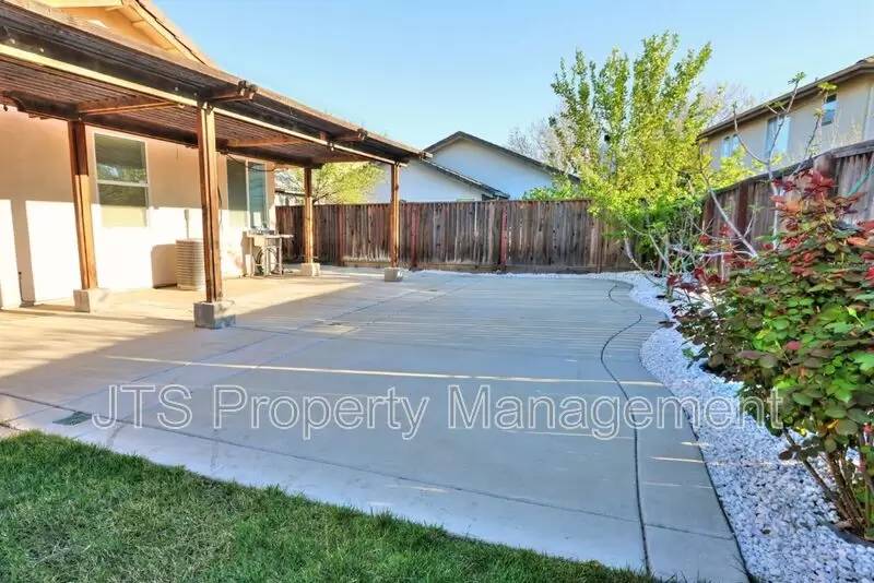 Property Image 67