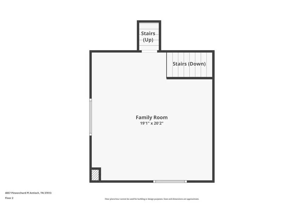 Property Image 18