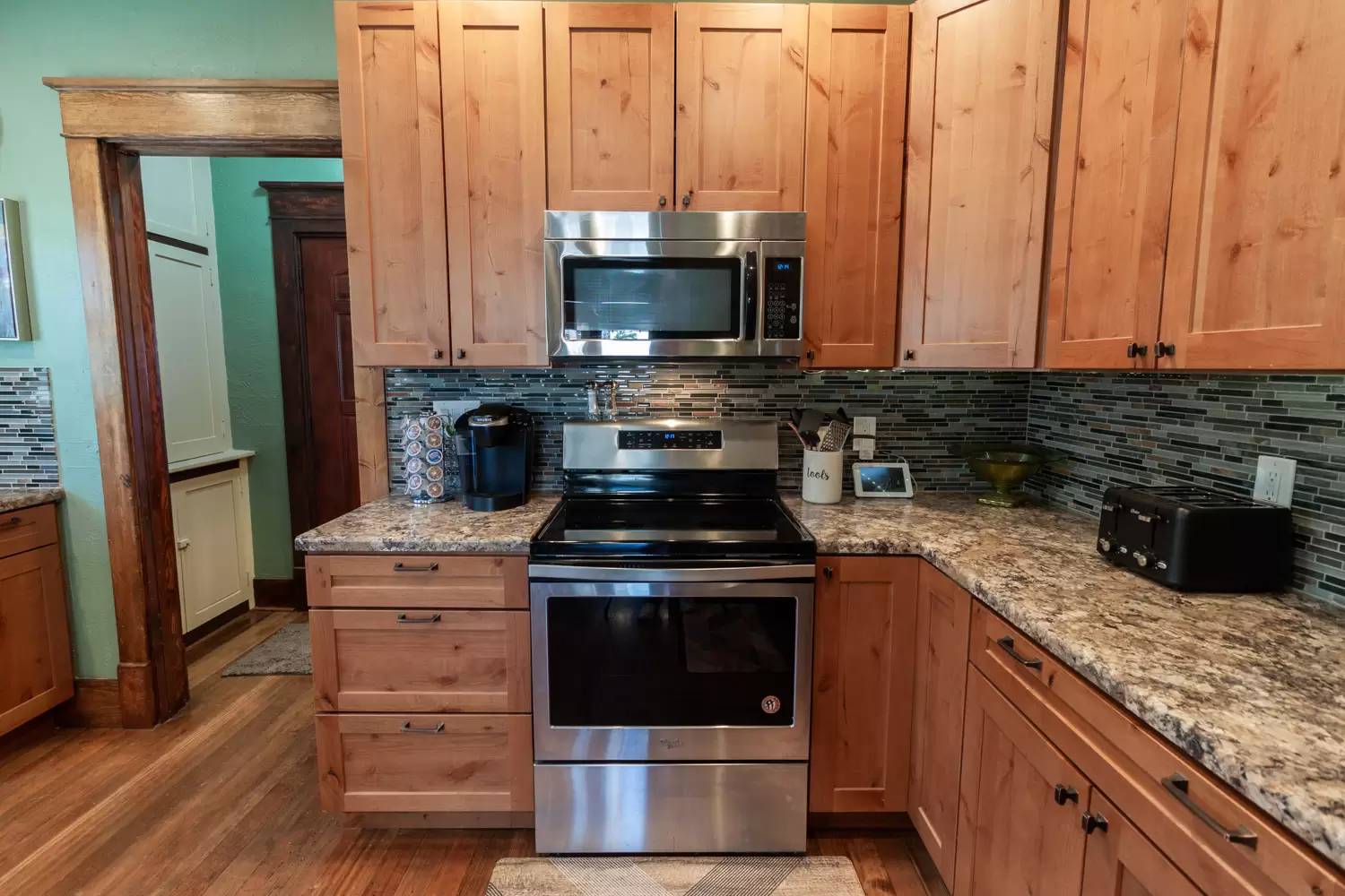 Property Image 27