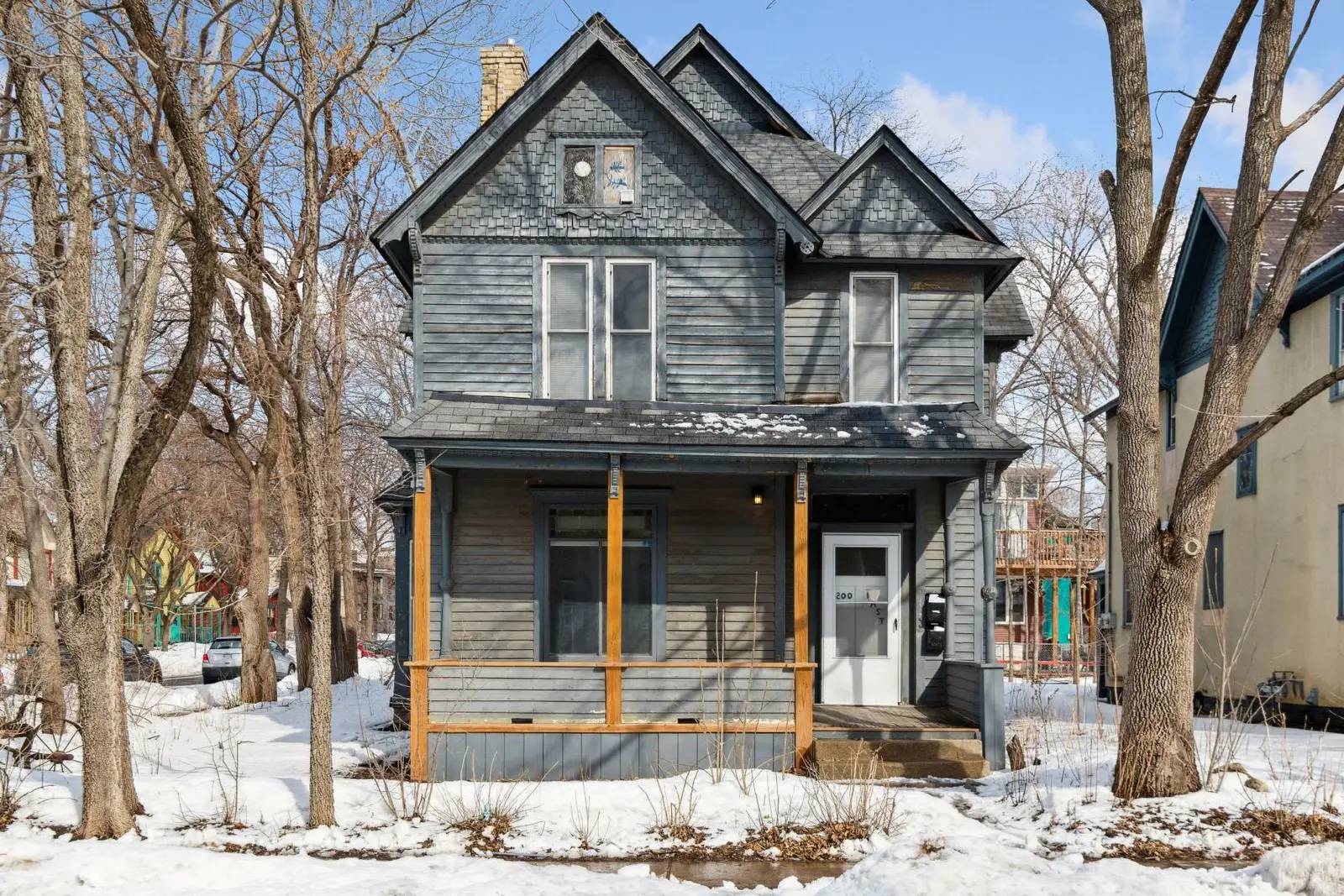 Property Image 13