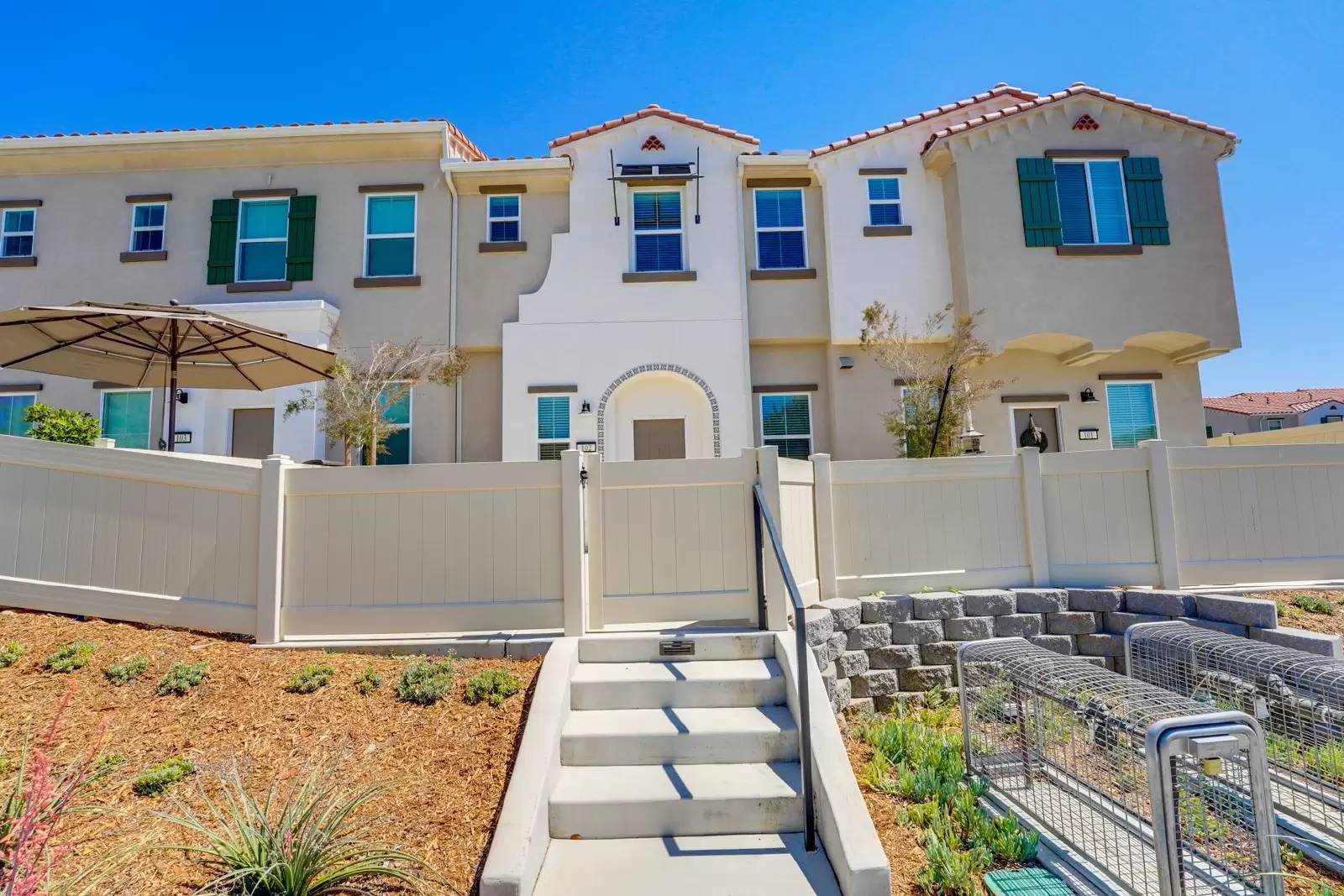 cover background