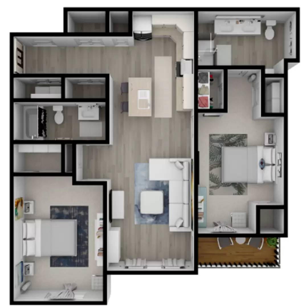 Property Image 64