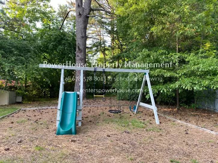 Property Image 27