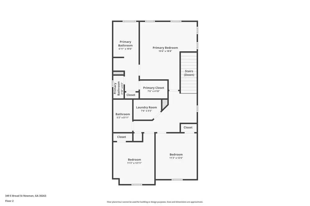 Property Image 20