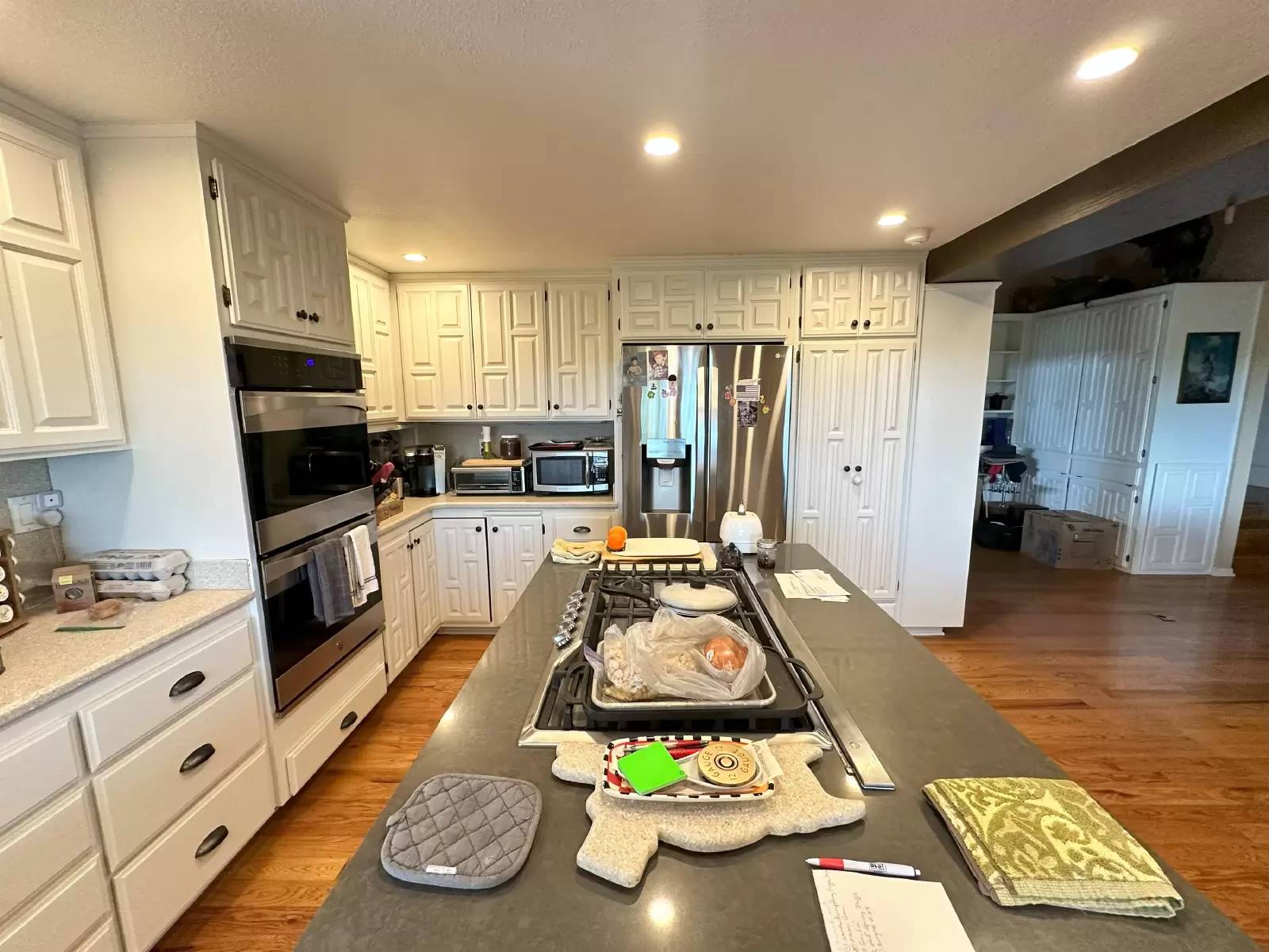 Property Image 9