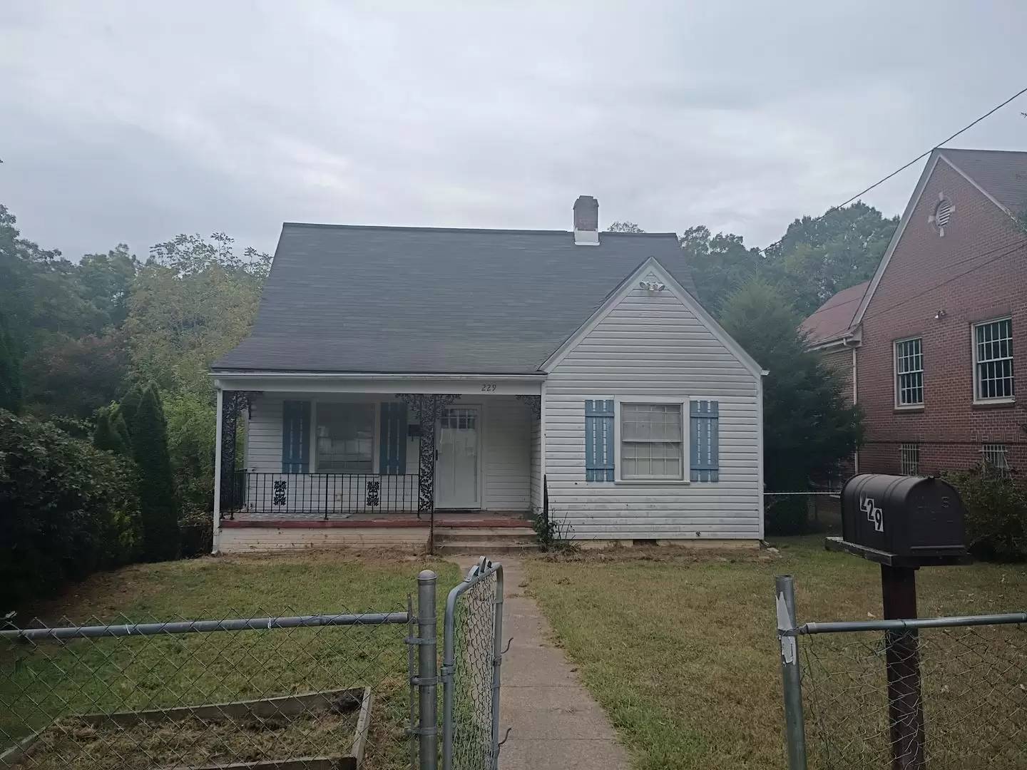 Property Image 10
