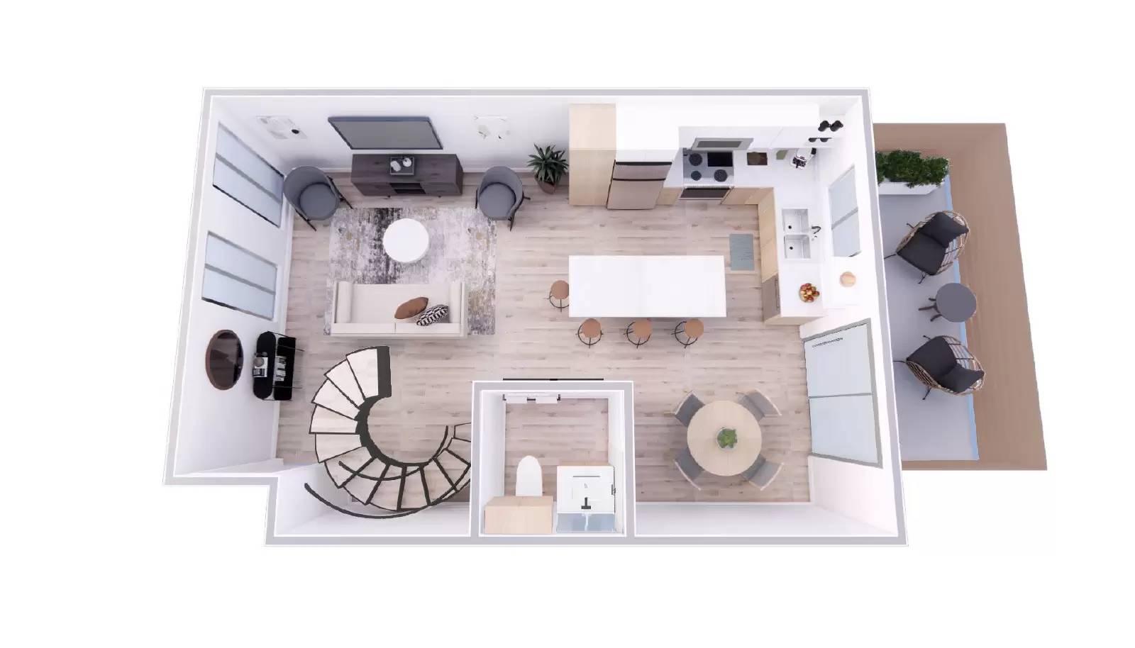 Property Image 33