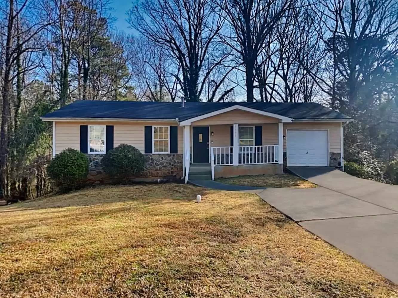 Property Image 1