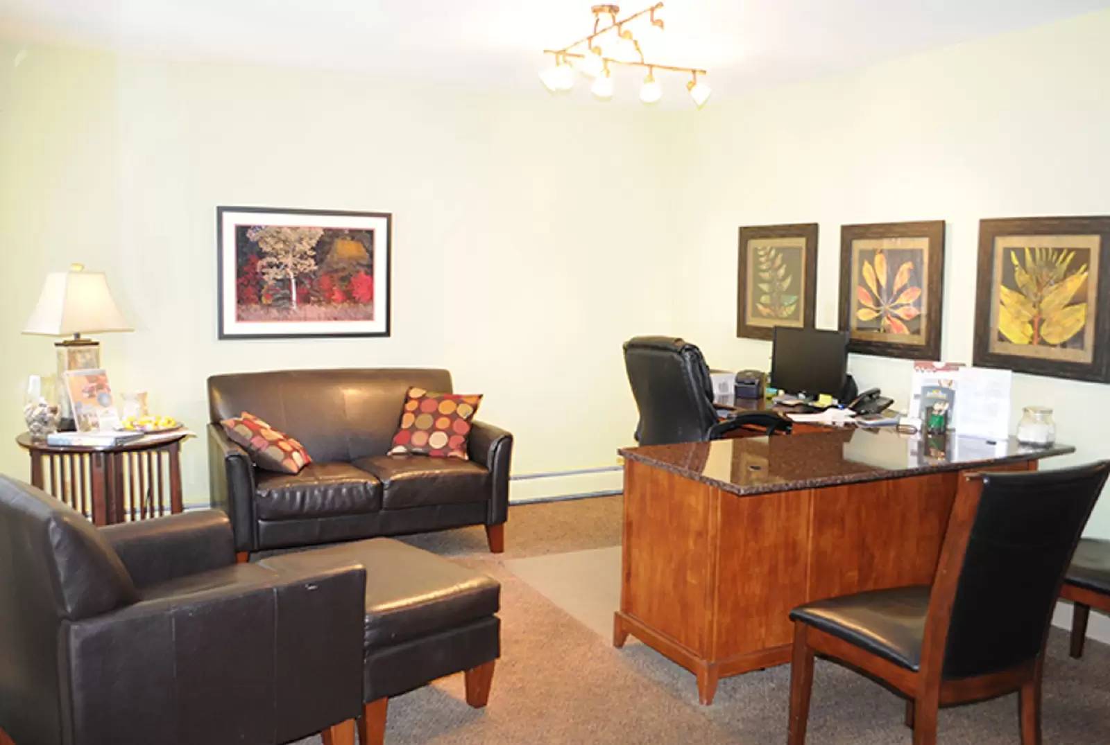 Property Image 9