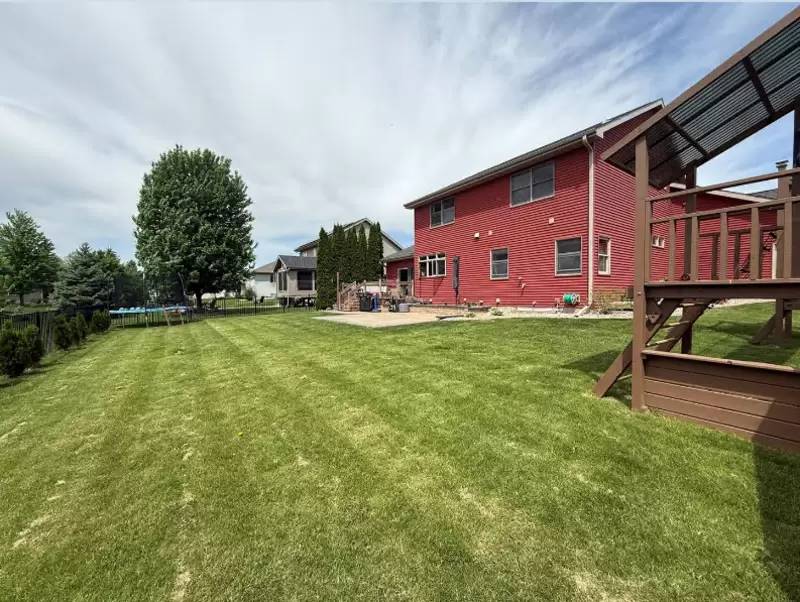 Property Image 58