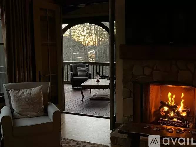 cover background