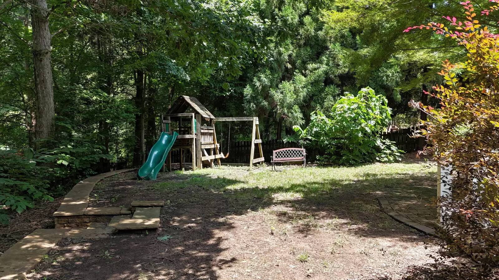 Property Image 46
