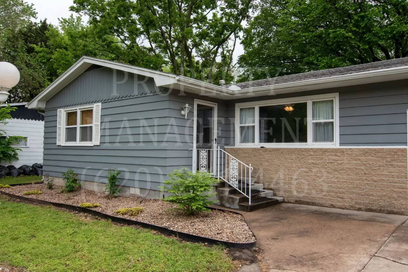 Property Image 46