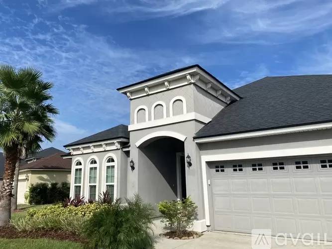 cover background
