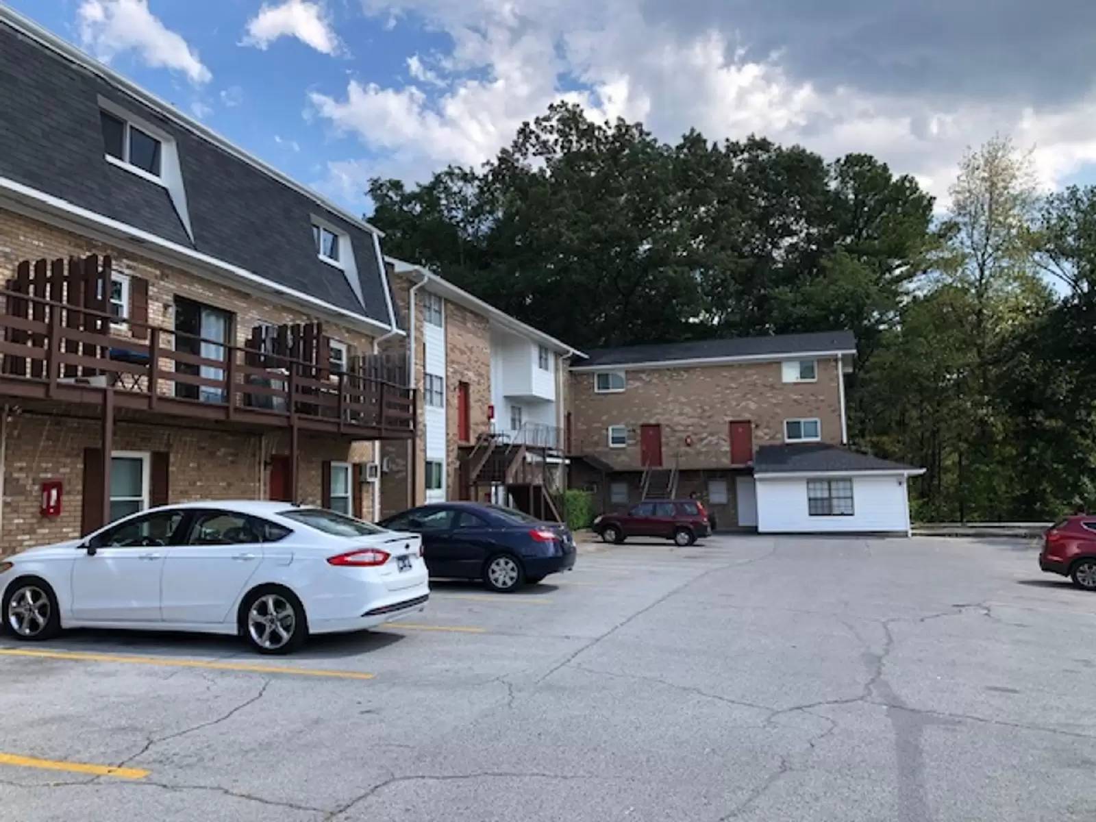 Property Image 7