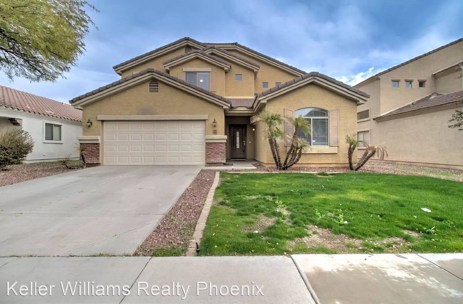 cover background