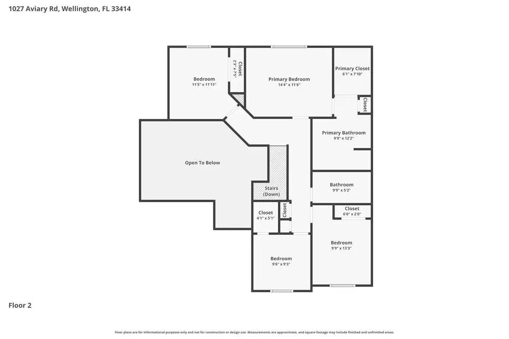 Property Image 19