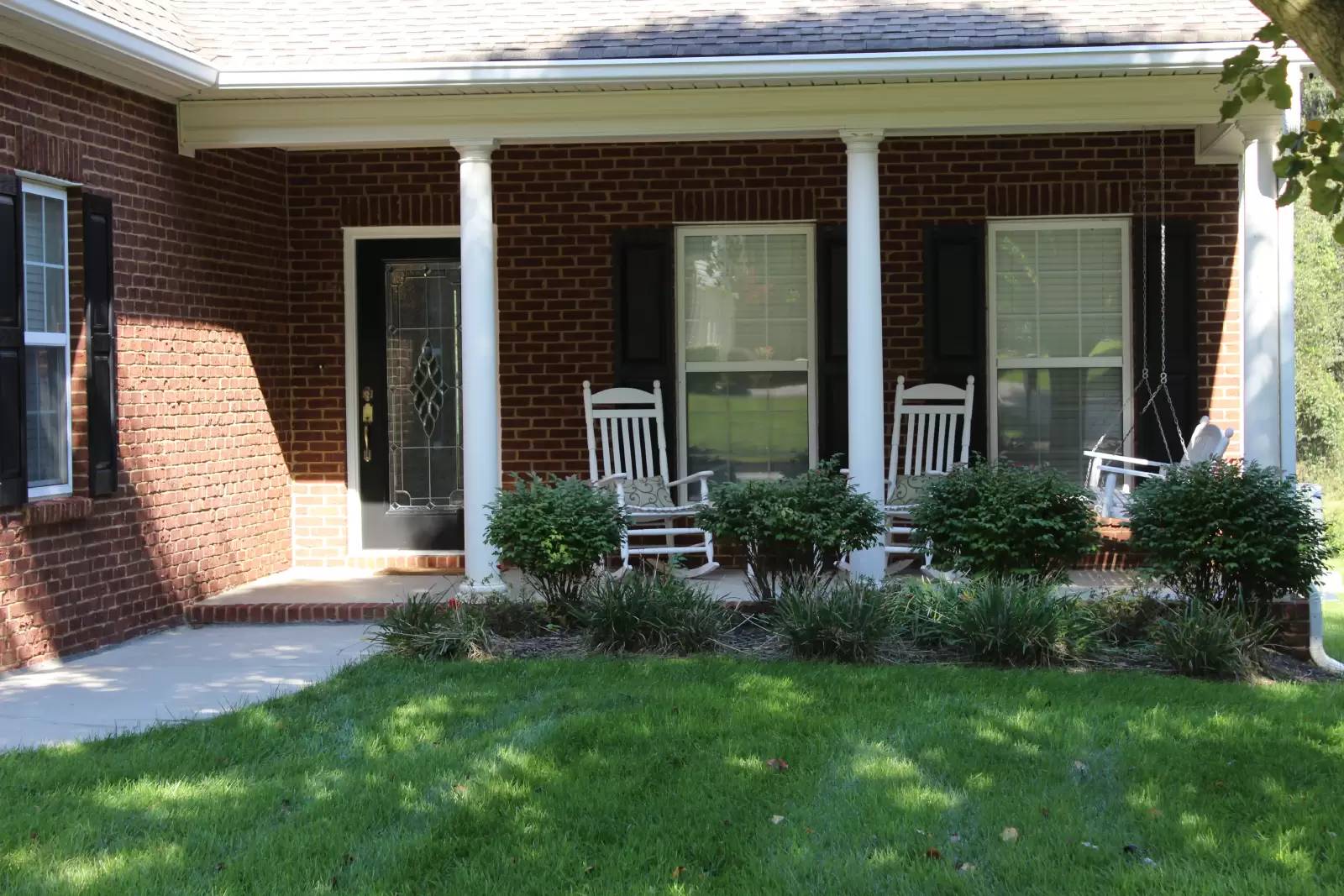 Property Image 82