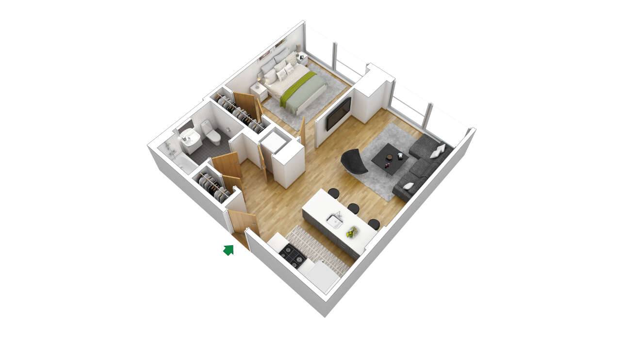 Property Image 12