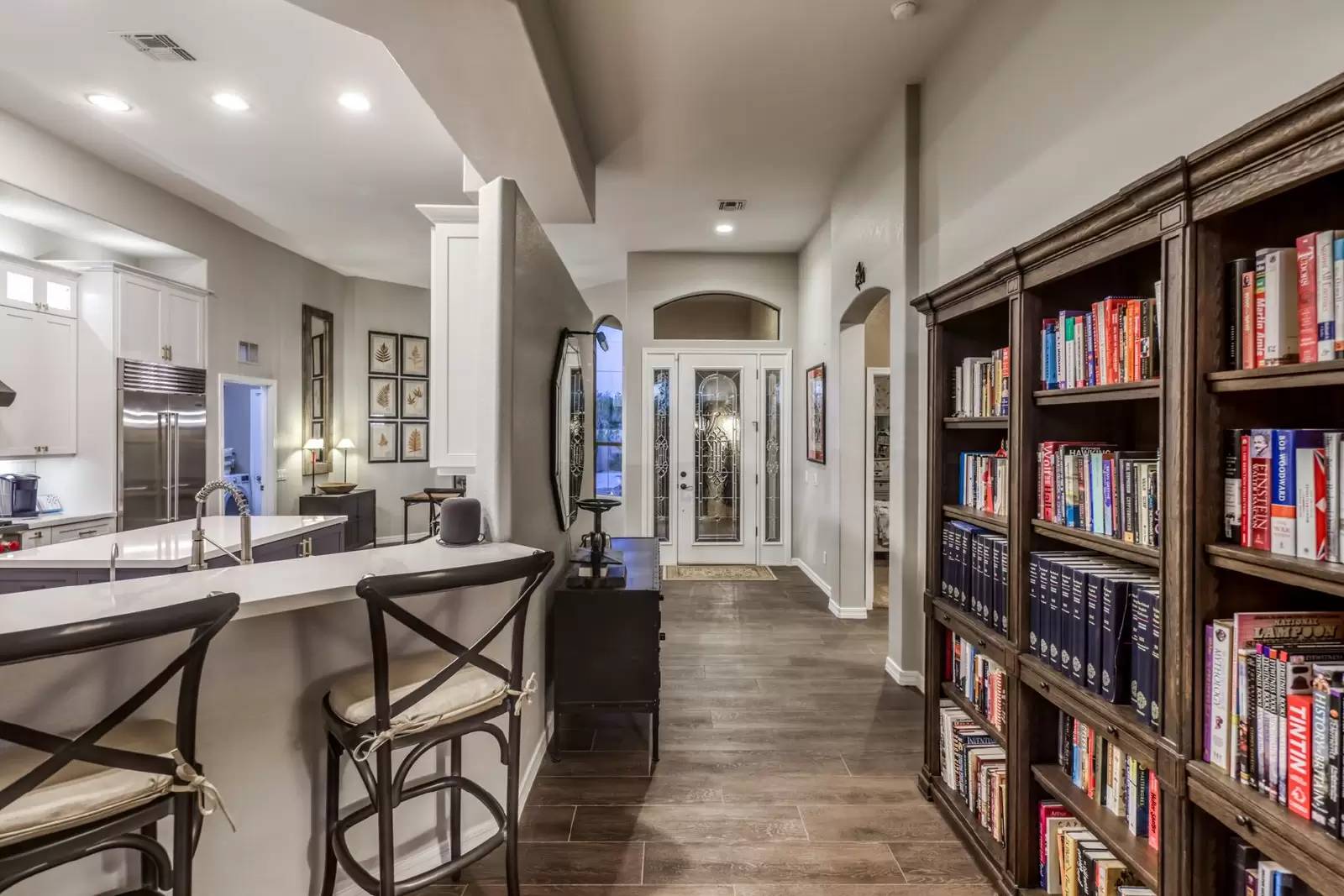 Property Image 5