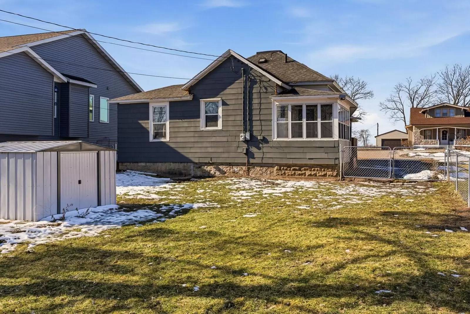 Property Image 14