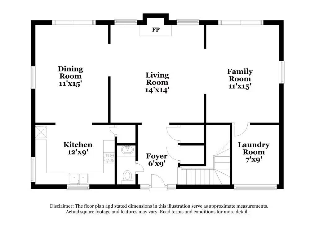 Property Image 2