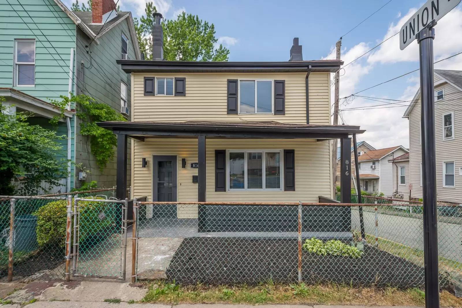 Property Image 4