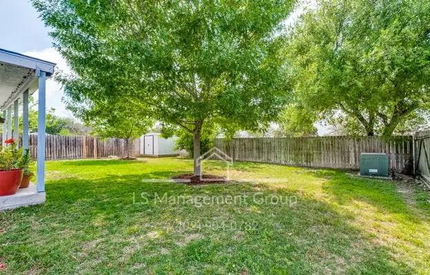 Property Image 23