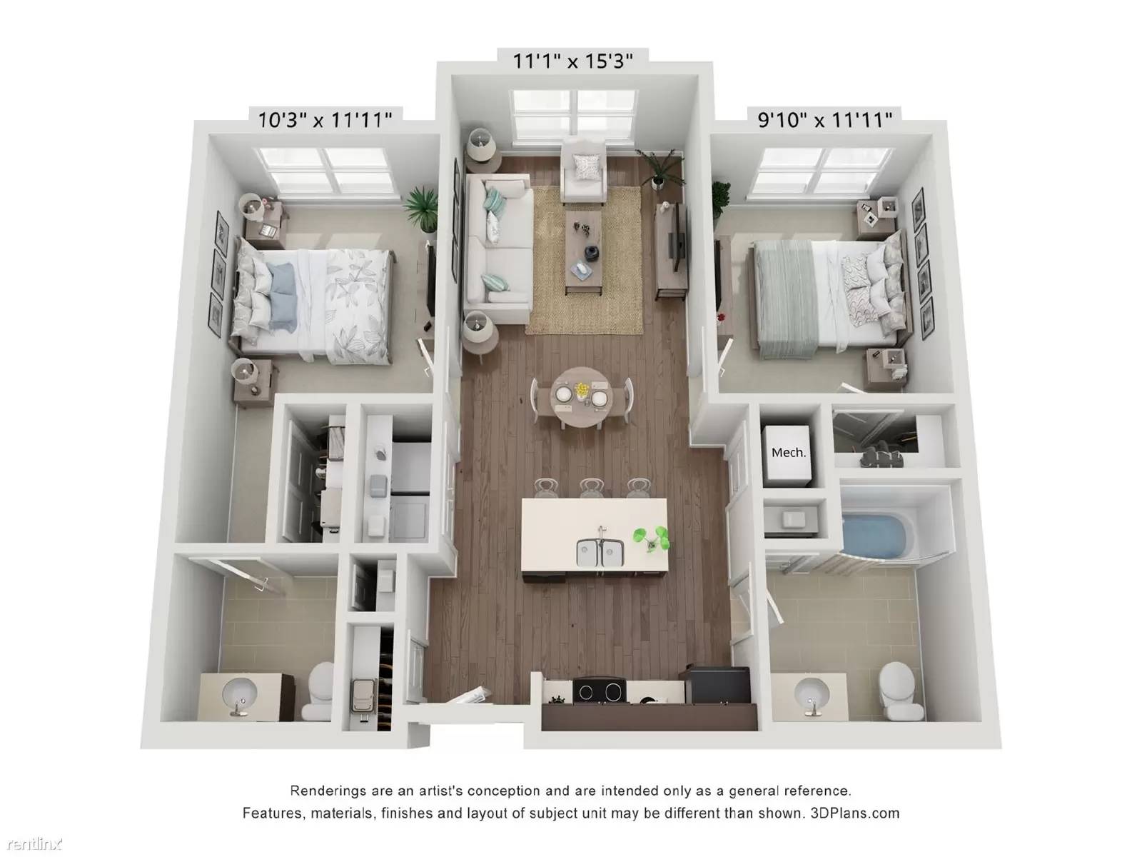 Property Image 4
