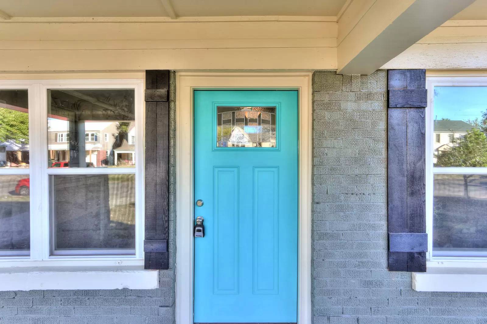 Property Image 47