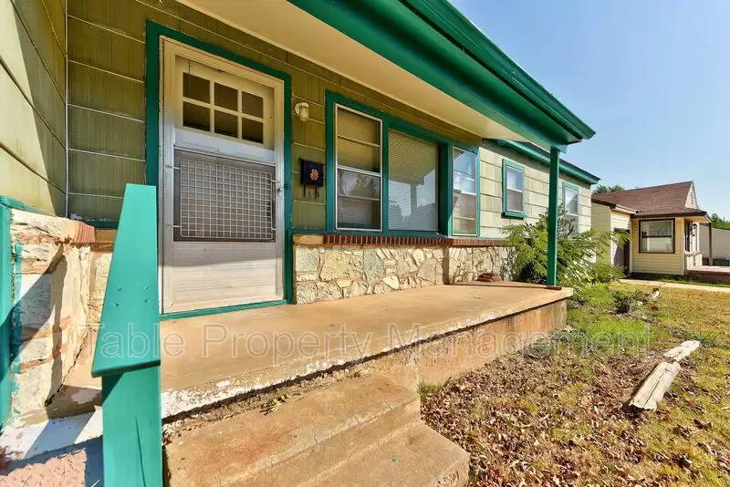 Property Image 6