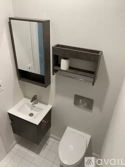 Property Image 5