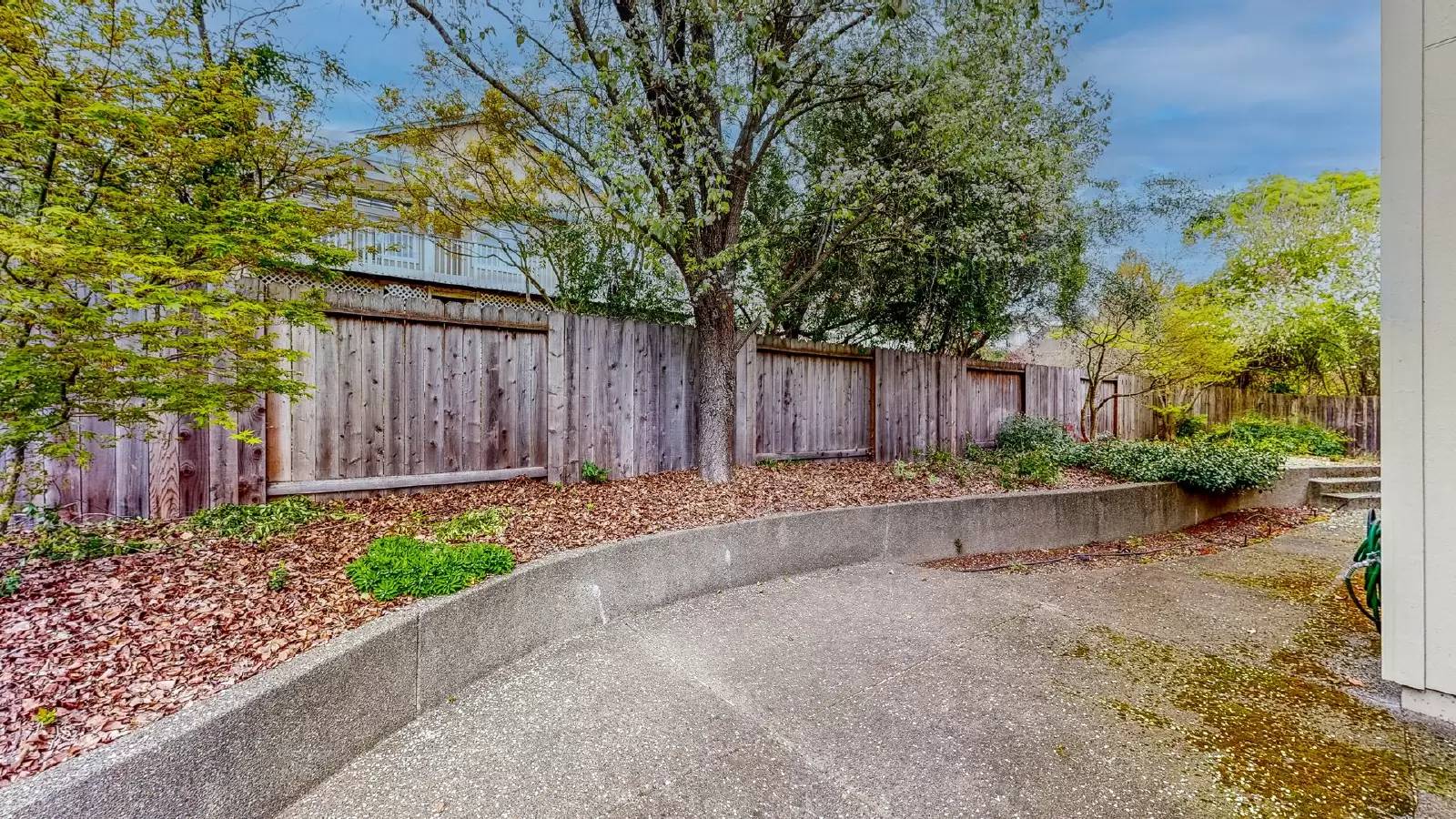 Property Image 65
