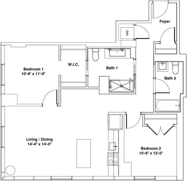 Property Image 1