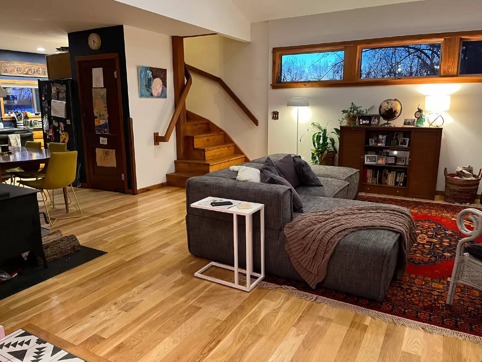 Property Image 5