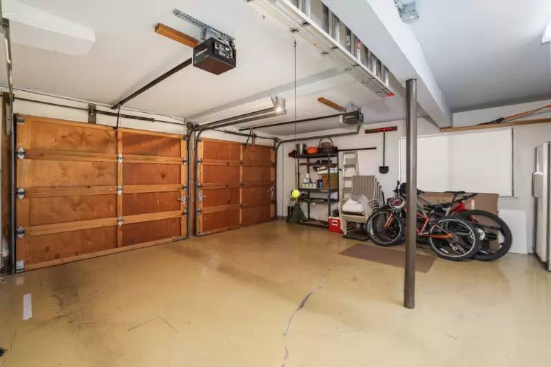 Property Image 71