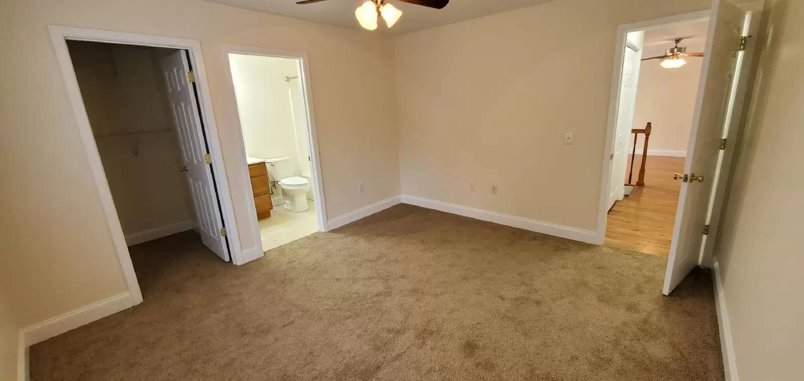 Property Image 55