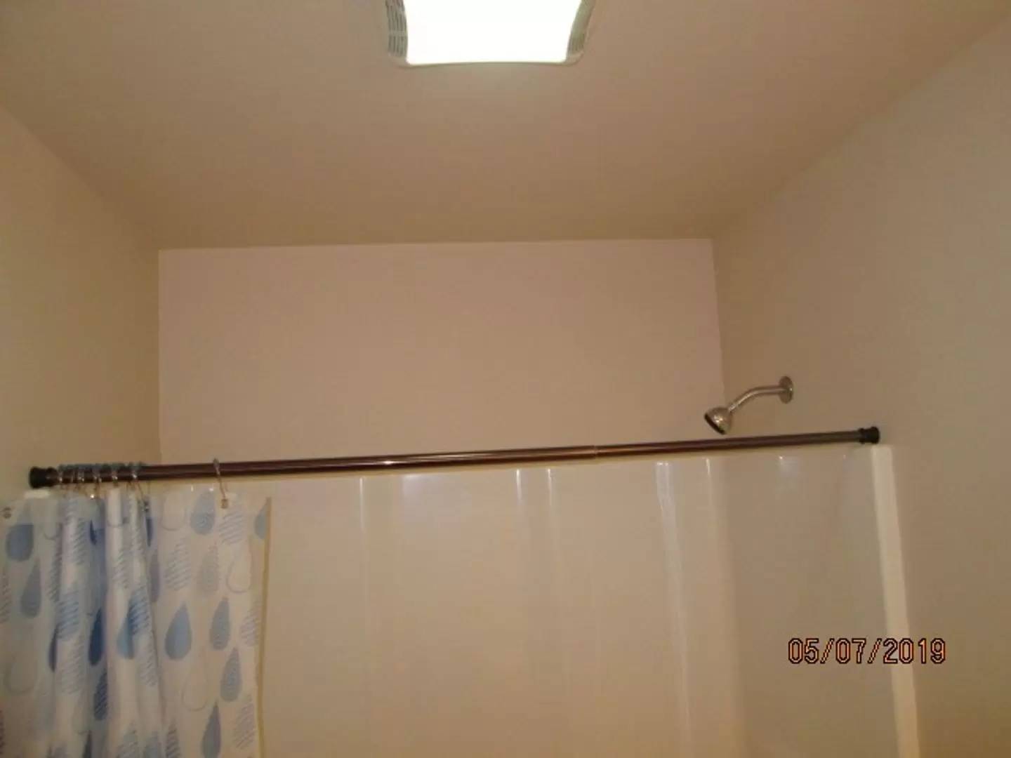 Property Image 187