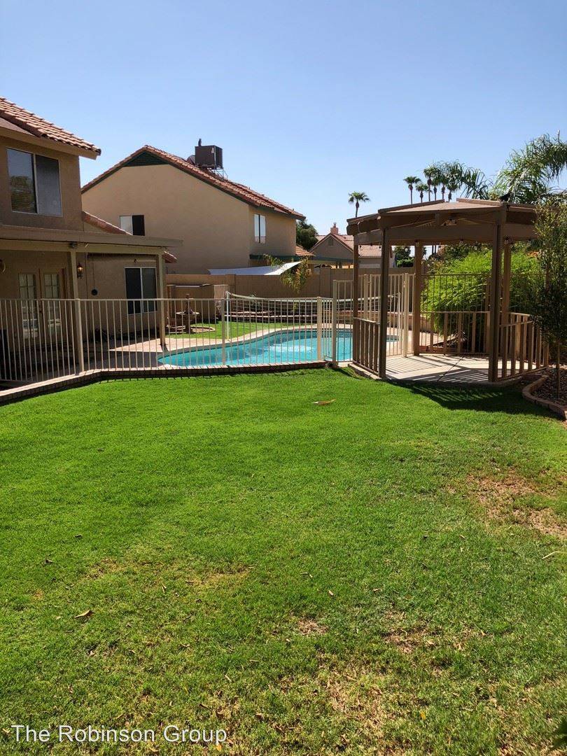 Property Image 52