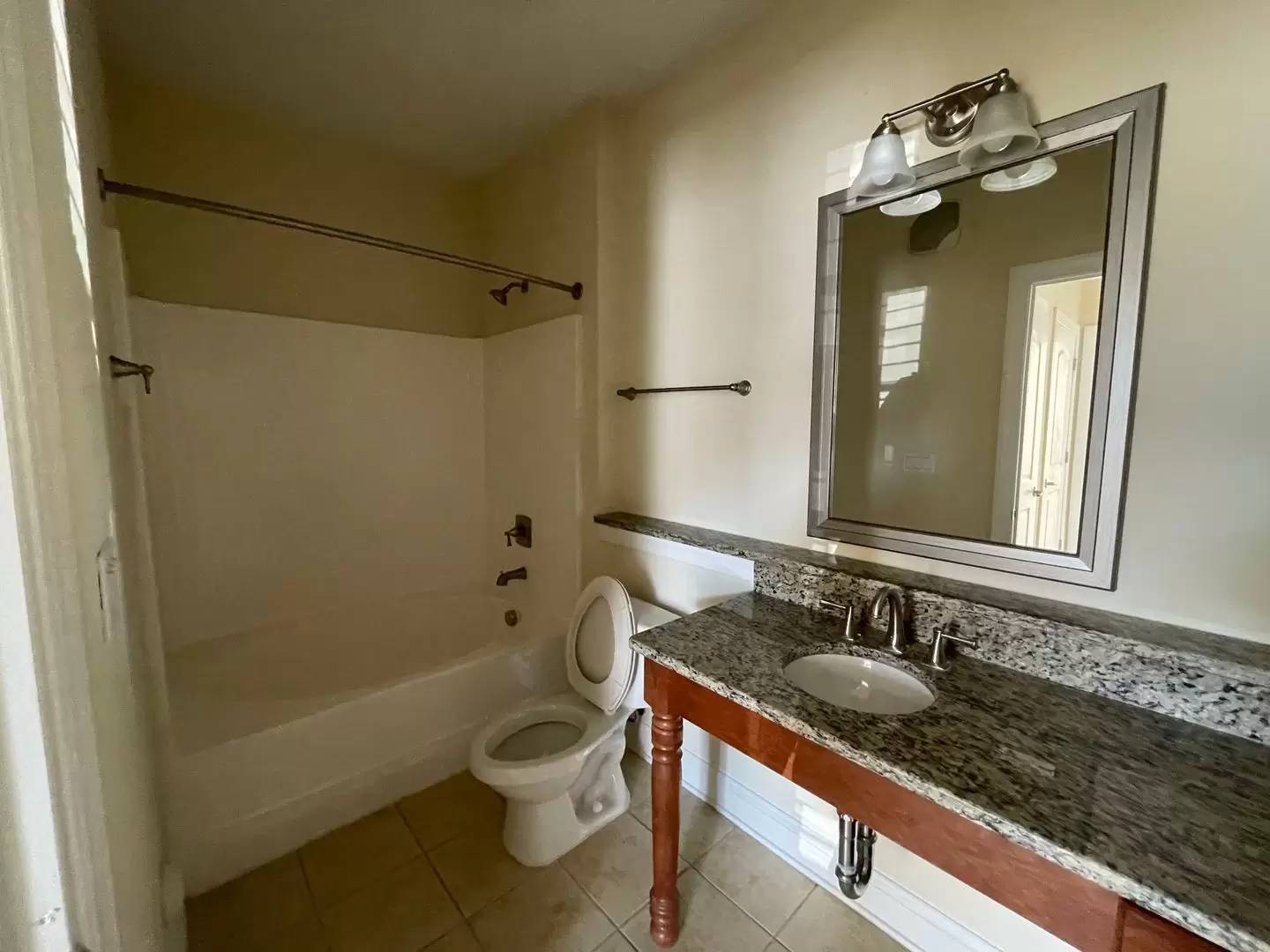 Property Image 89