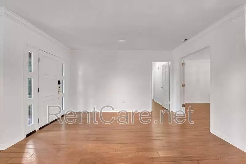Property Image 67