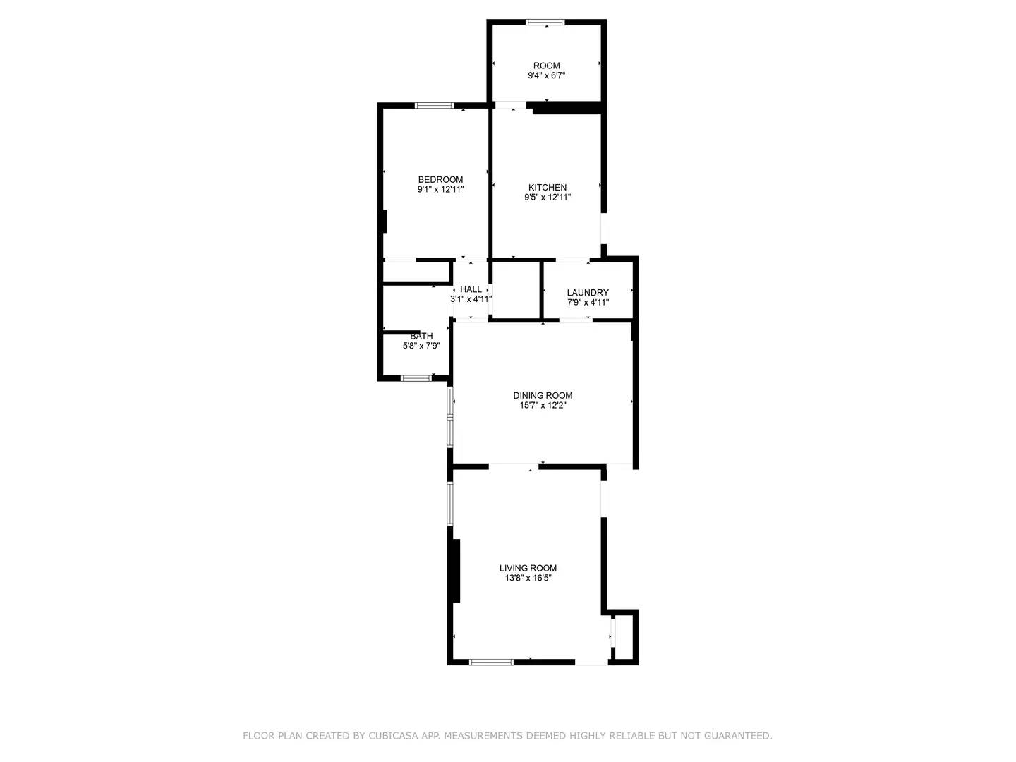 Property Image 11